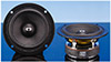 Среднечастотная акустика CDT Audio HD-3